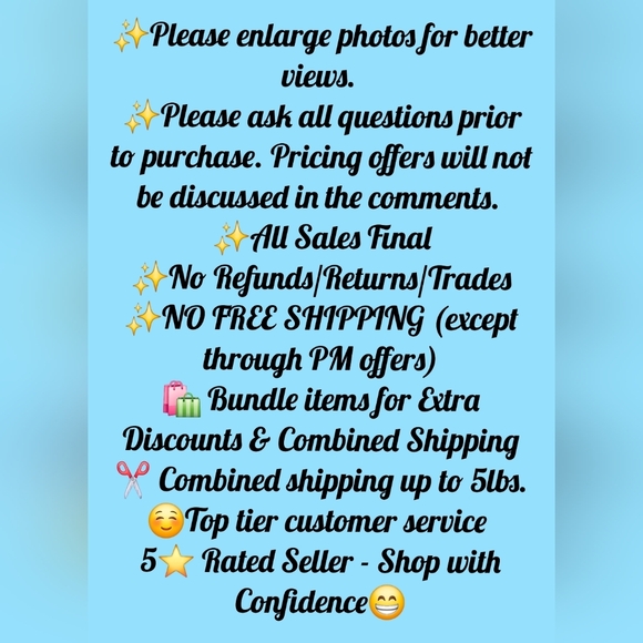 LINDA GRAYSON |Tumblewed Pottery Humerous Coffee Tea Mug Sky Blue 16oz Like New - Picture 7 of 12